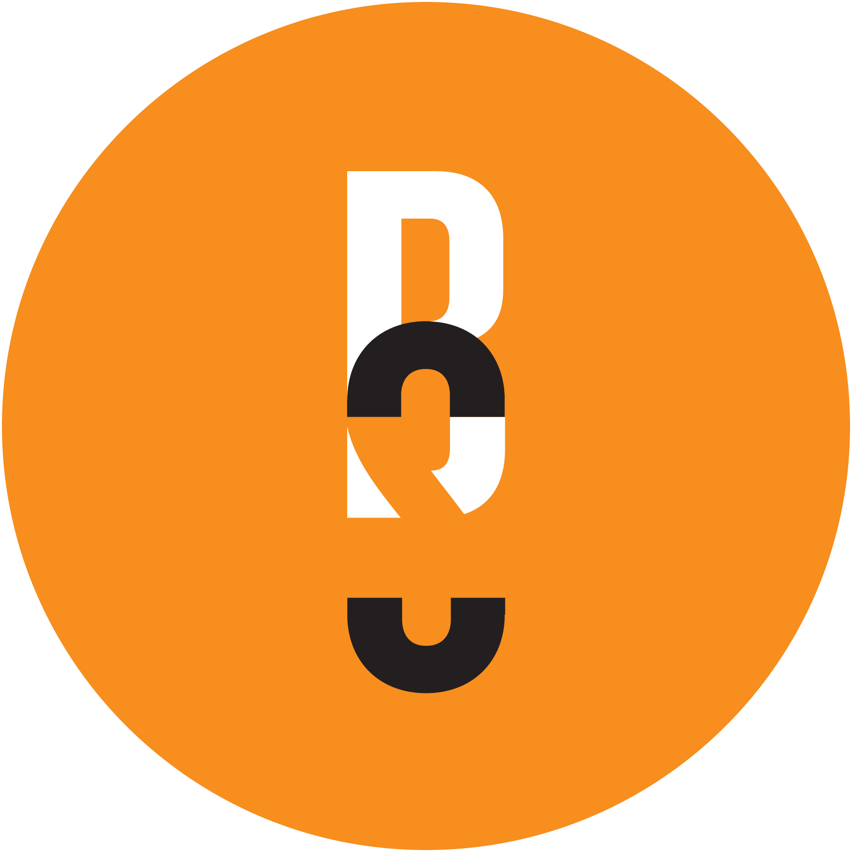 BOSS Supplements Brampton