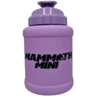 Mammoth Mug Mini
