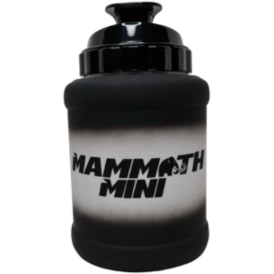 Mammoth Mug Mini