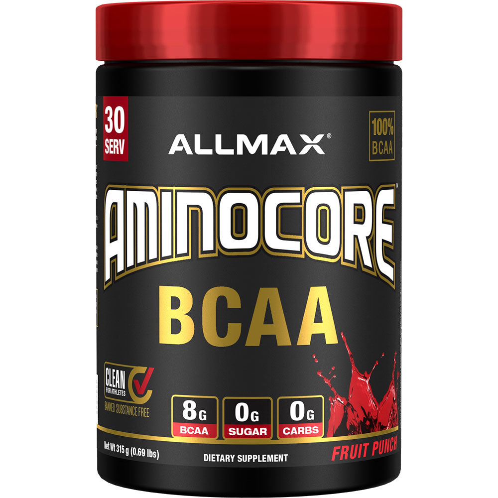 ALLMAX Aminocore