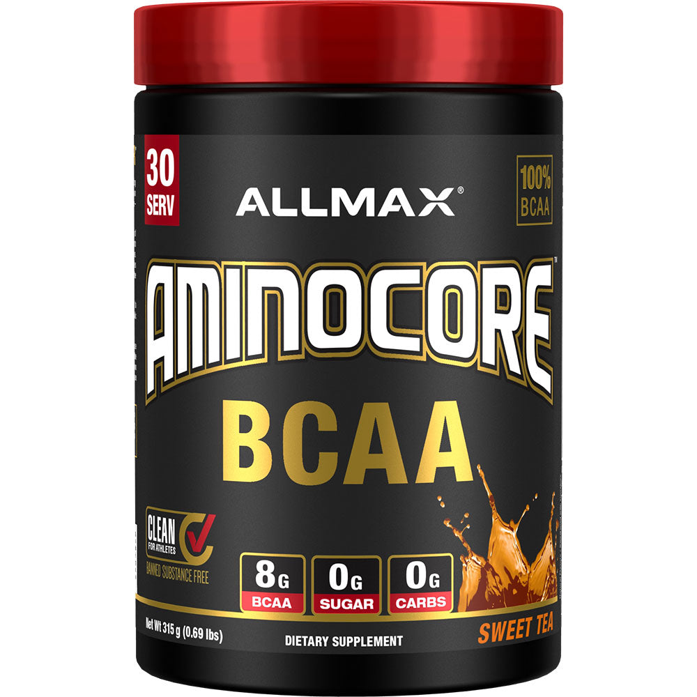 ALLMAX Aminocore