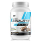 Limitless Pharma Whey Isolate