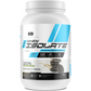 Limitless Pharma Whey Isolate