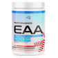 Believe Supplements EAA