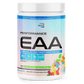 Believe Supplements EAA