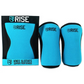 RISE Knee Sleeves