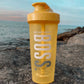 BOSS Supplements Shaker