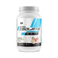 Limitless Pharma Whey Isolate