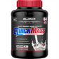 ALLMAX Quickmass