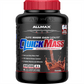 ALLMAX Quickmass