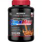 ALLMAX Quickmass