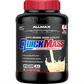 ALLMAX Quickmass