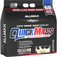 ALLMAX Quickmass