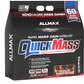 ALLMAX Quickmass