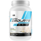 Limitless Pharma Whey Isolate