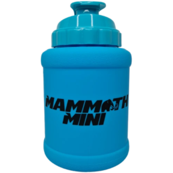 Mammoth Mug Mini