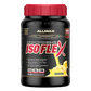 ALLMAX Isoflex