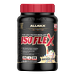 ALLMAX Isoflex