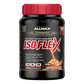 ALLMAX Isoflex
