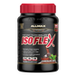 ALLMAX Isoflex