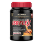 ALLMAX Isoflex