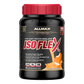 ALLMAX Isoflex
