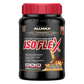 ALLMAX Isoflex