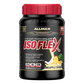 ALLMAX Isoflex
