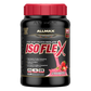 ALLMAX Isoflex