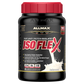 ALLMAX Isoflex