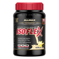 ALLMAX Isoflex