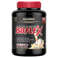 ALLMAX Isoflex