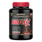 ALLMAX Isoflex