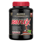 ALLMAX Isoflex