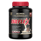 ALLMAX Isoflex