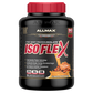 ALLMAX Isoflex