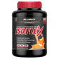 ALLMAX Isoflex