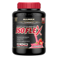 ALLMAX Isoflex