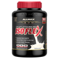 ALLMAX Isoflex