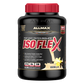 ALLMAX Isoflex