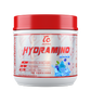 TC Nutrition Hydramino