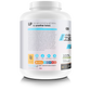 Limitless Pharma Whey Isolate