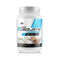 Limitless Pharma Whey Isolate