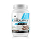 Limitless Pharma Whey Isolate