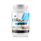 Limitless Pharma Whey Isolate