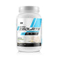 Limitless Pharma Whey Isolate